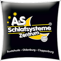 AS Schlafsysteme