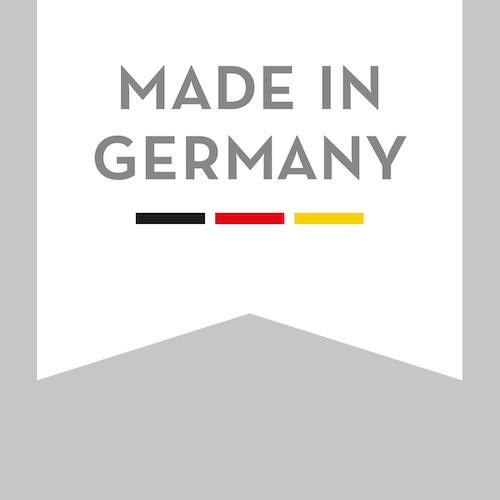 Formesse MadeInGermany