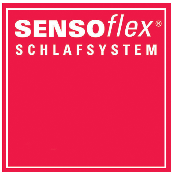 Rummel SENSOflex Logo
